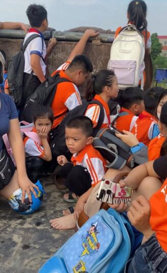 fb-732768673513037_1123878729869010