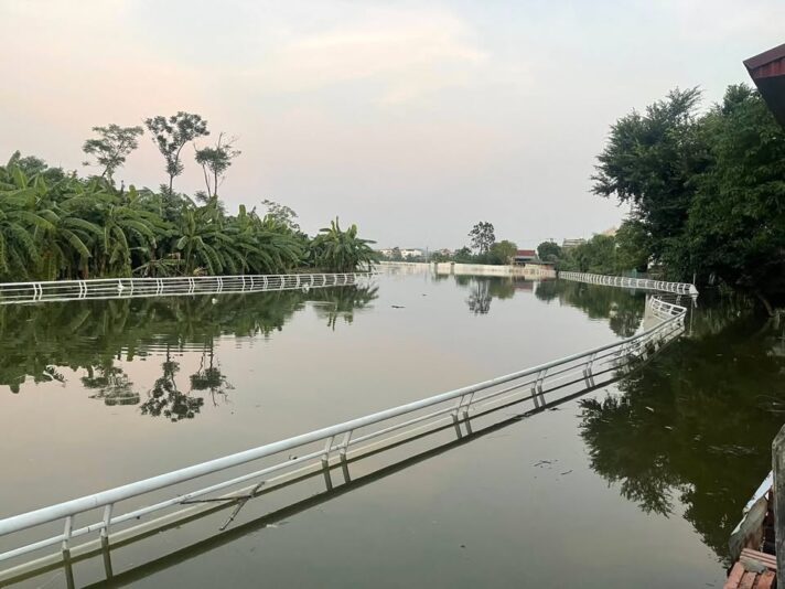 fb-732768673513037_1123878729869010