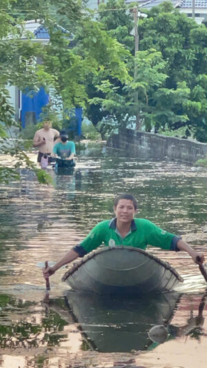 fb-732768673513037_1123878729869010