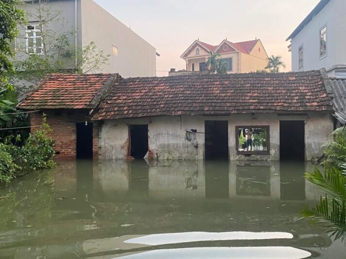 fb-732768673513037_1123878729869010