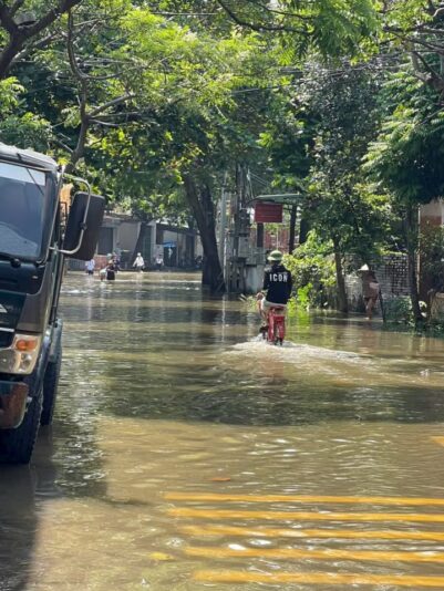 fb-732768673513037_1123878729869010