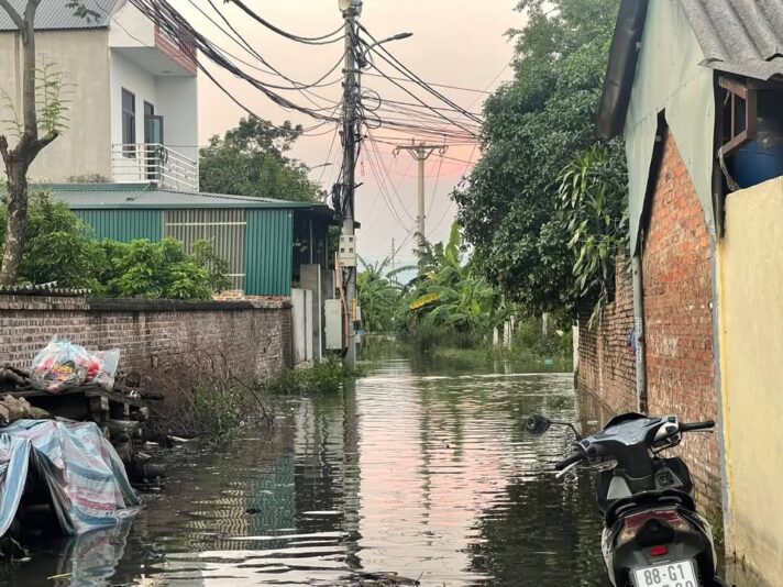 fb-732768673513037_1123878729869010