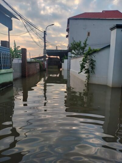 fb-732768673513037_1123878729869010