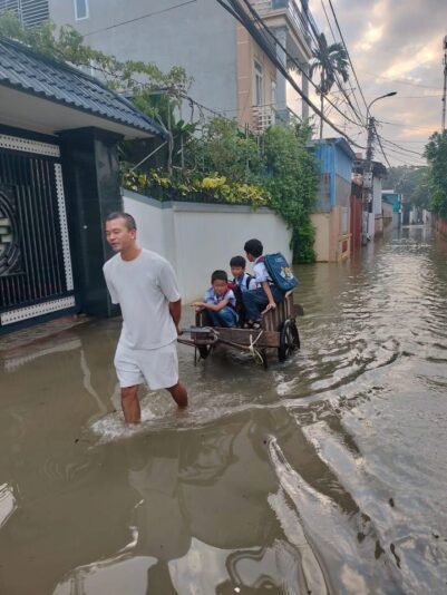 fb-732768673513037_1123878729869010