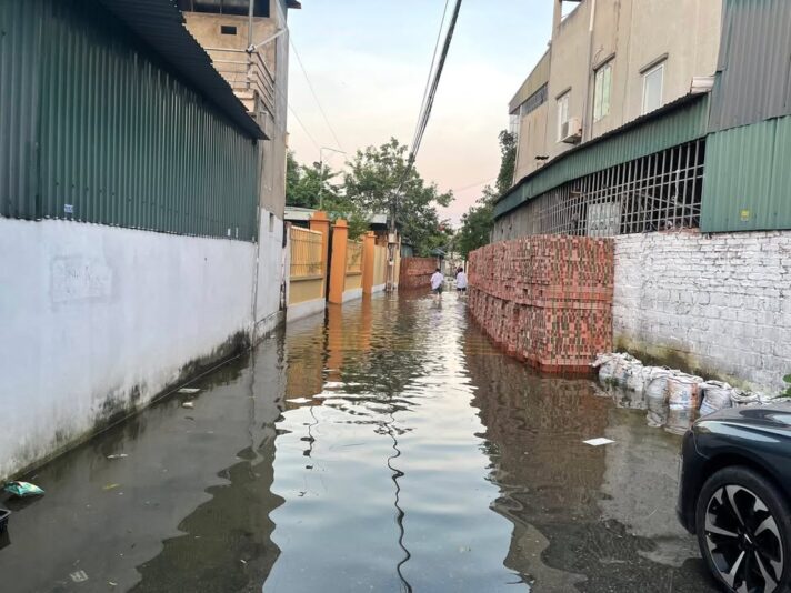 fb-732768673513037_1123878729869010