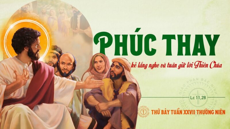 fb-732768673513037_1123859869870896