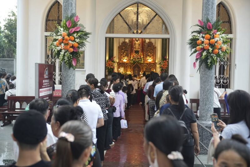 fb-1578851229095483_1215014720669767