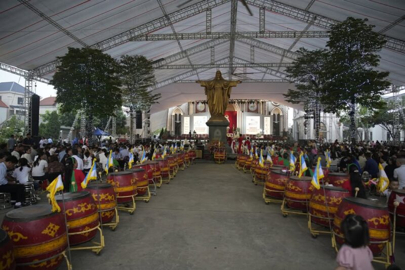 fb-1578851229095483_1215014720669767