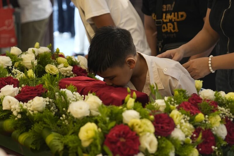 fb-1578851229095483_1215014720669767