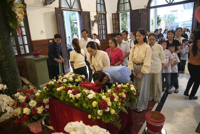 fb-1578851229095483_1215014720669767