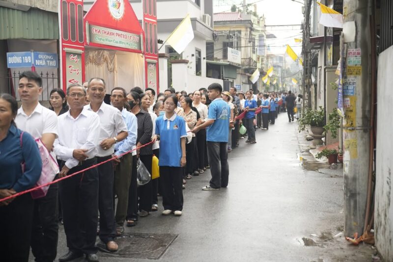 fb-1578851229095483_1215014720669767