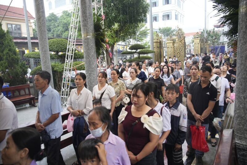 fb-1578851229095483_1215014720669767