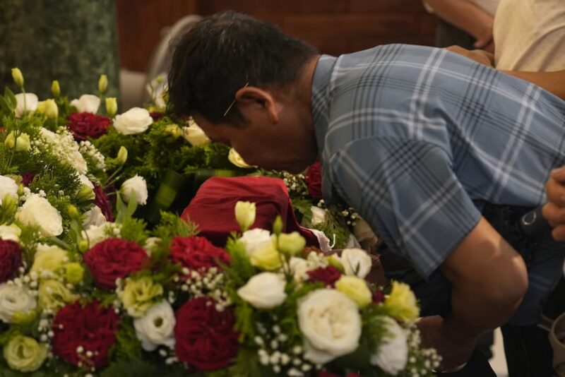 fb-1578851229095483_1215014720669767