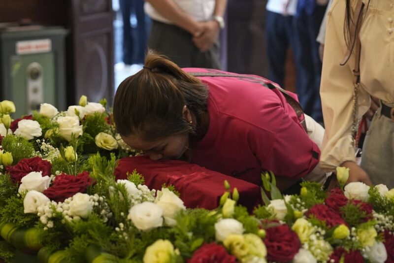 fb-1578851229095483_1215014720669767