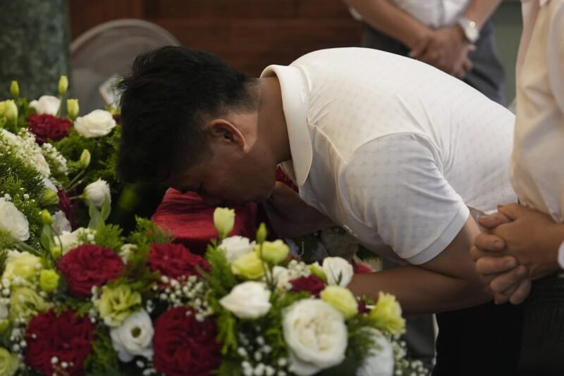 fb-1578851229095483_1215014720669767