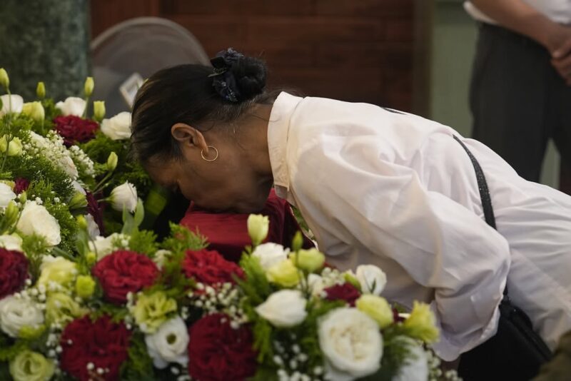 fb-1578851229095483_1215014720669767