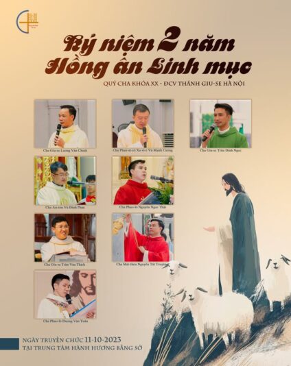 fb-1578851229095483_1214956350675604