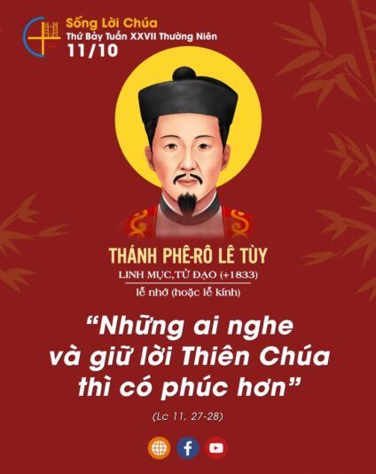 fb-1578851229095483_1214939904010582