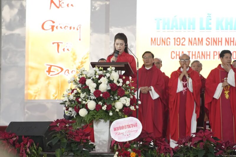 fb-1578851229095483_1214628217375084