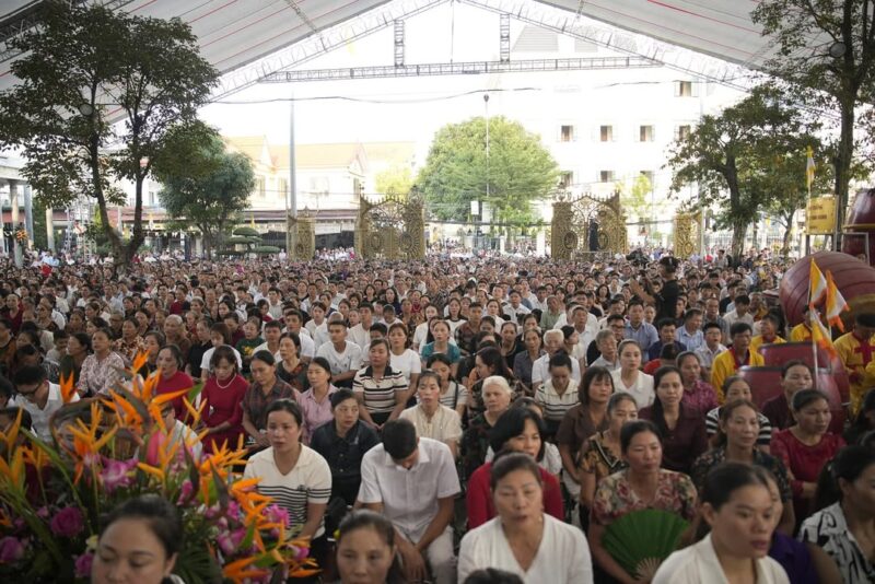 fb-1578851229095483_1214628217375084