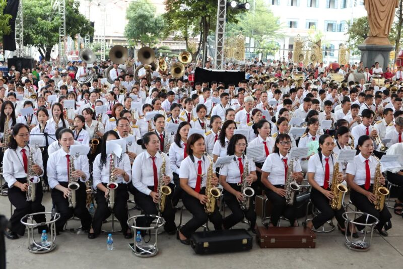 fb-1578851229095483_1214628217375084