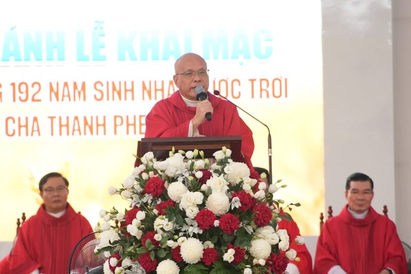 fb-1578851229095483_1214628217375084