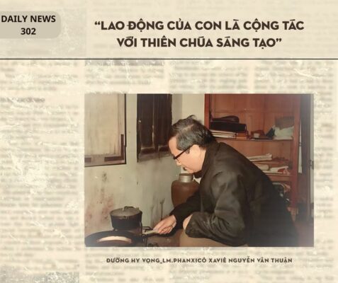 fb-104570015177619_832264922642589