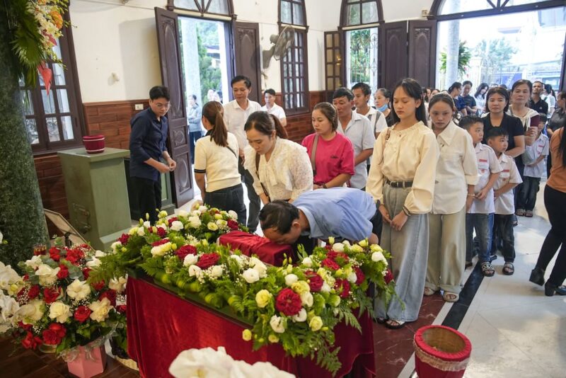 fb-1578851229095483_1215320463972526