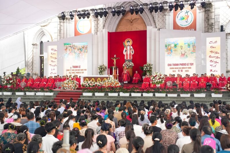 fb-1578851229095483_1215320463972526