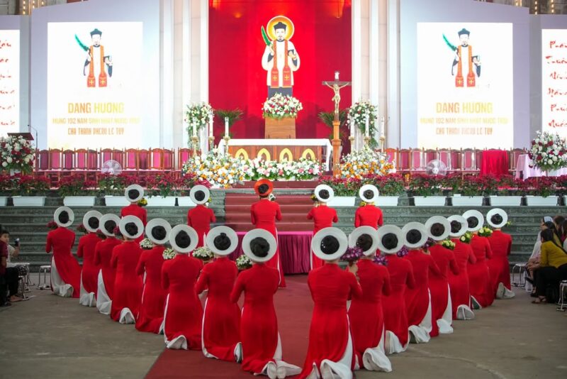 fb-1578851229095483_1215320463972526