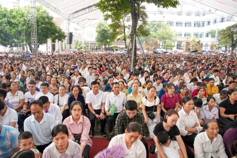 fb-1578851229095483_1215320463972526