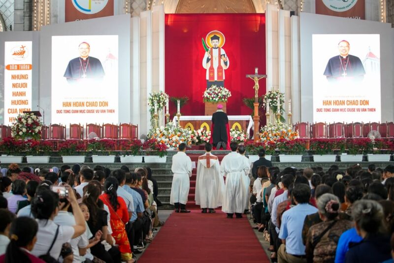 fb-1578851229095483_1215320463972526