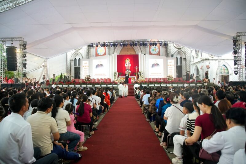 fb-1578851229095483_1215320463972526