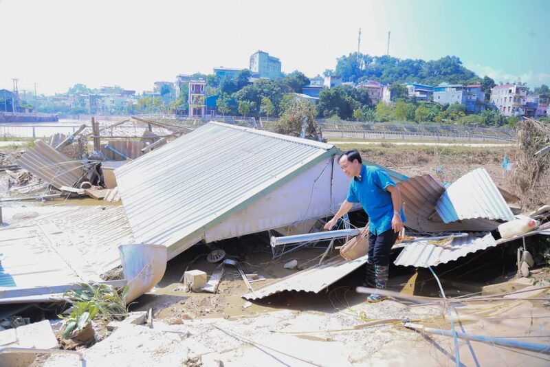 fb-1578851229095483_1215122617325644