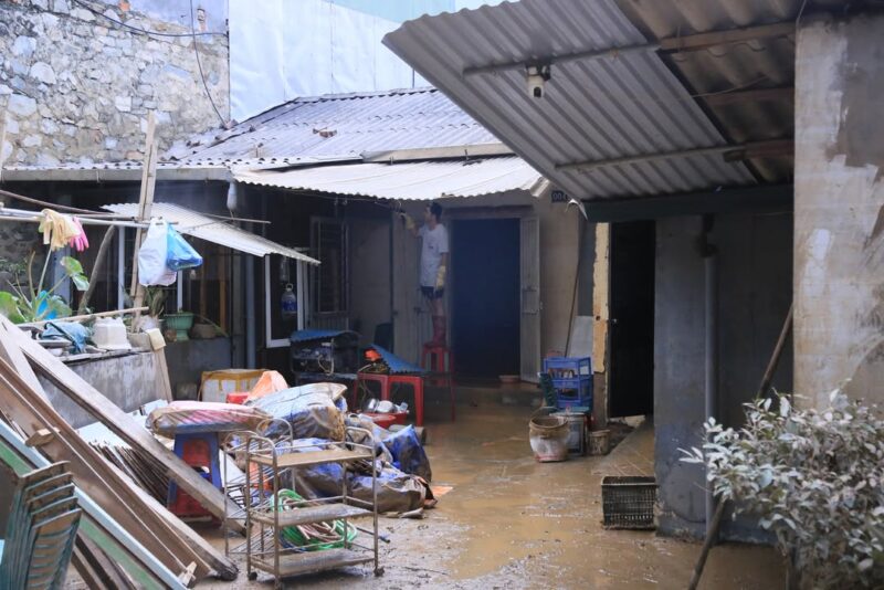 fb-1578851229095483_1215122617325644