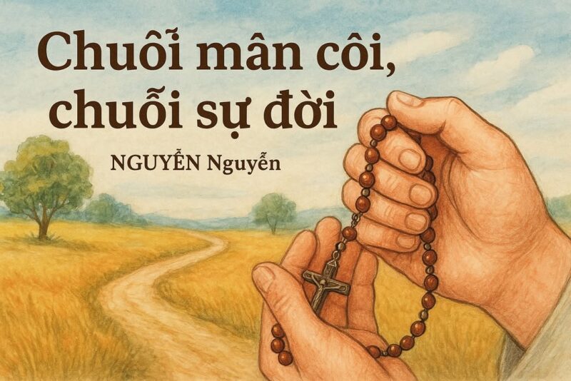 fb-1578851229095483_1215097357328170