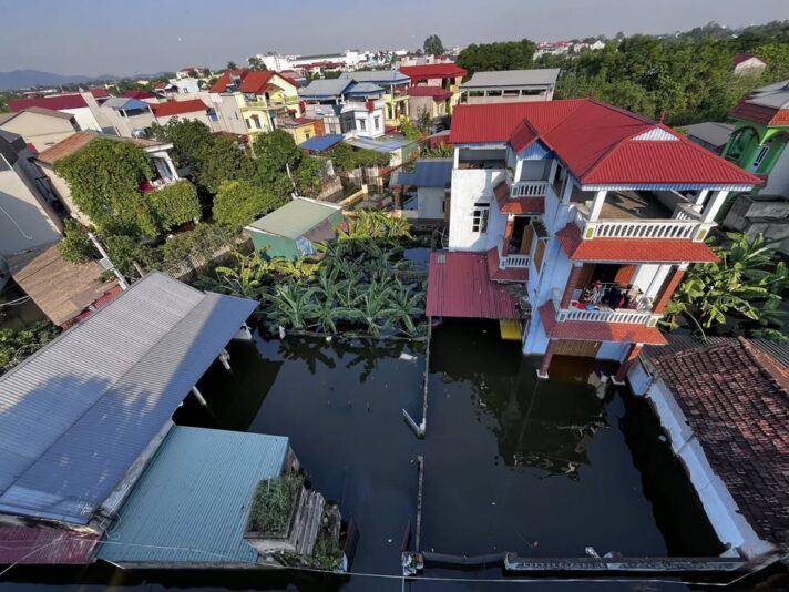 fb-732768673513037_1124412299815653