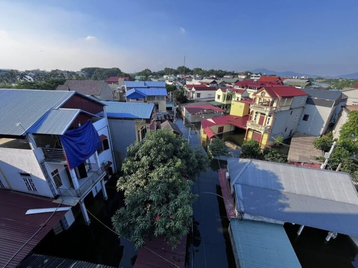 fb-732768673513037_1124412299815653