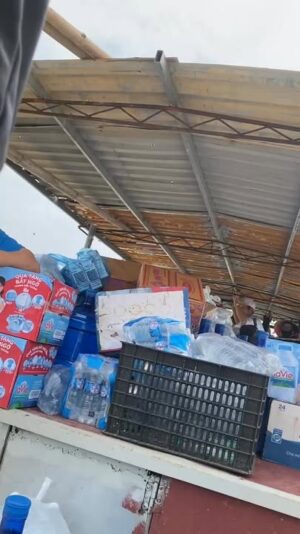 fb-732768673513037_1124349356488614