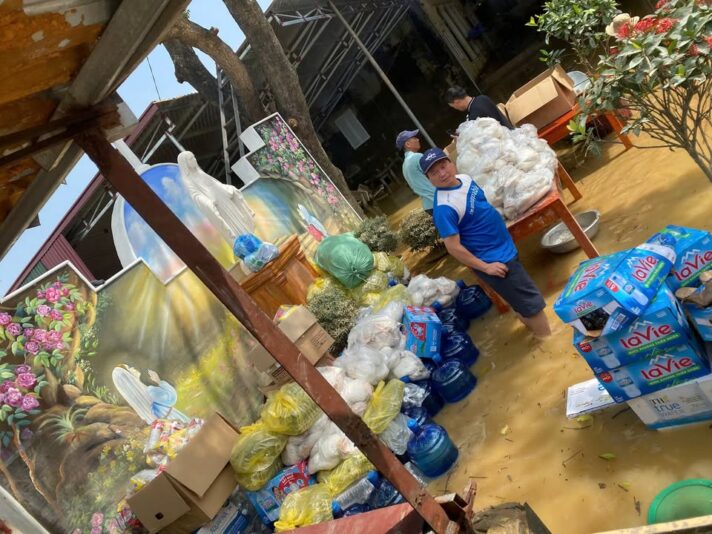 fb-732768673513037_1124349356488614