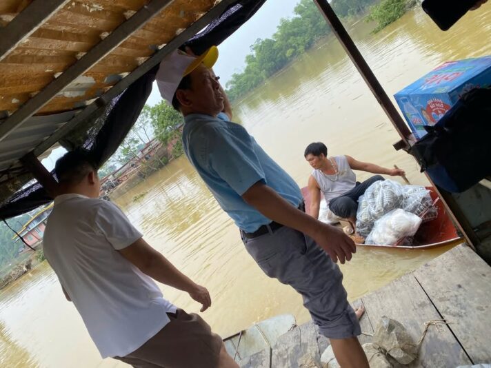 fb-732768673513037_1124349356488614