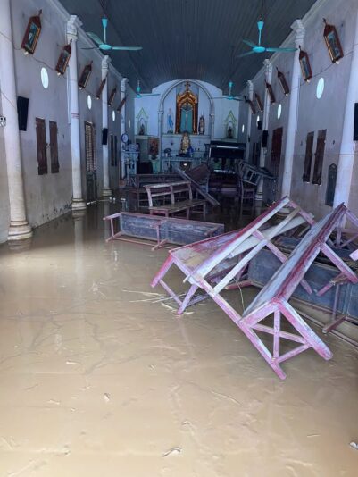 fb-732768673513037_1124349356488614