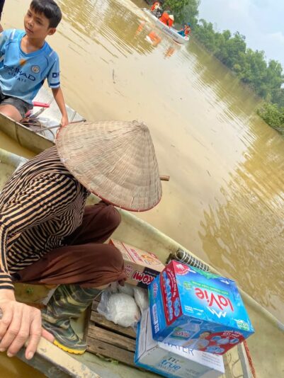 fb-732768673513037_1124349356488614