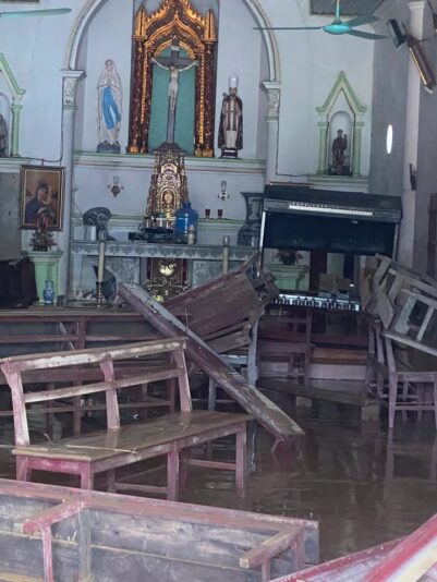 fb-732768673513037_1124349356488614