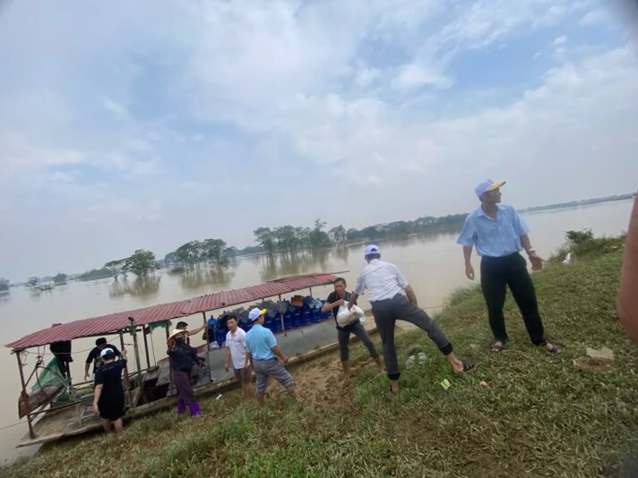 fb-732768673513037_1124349356488614