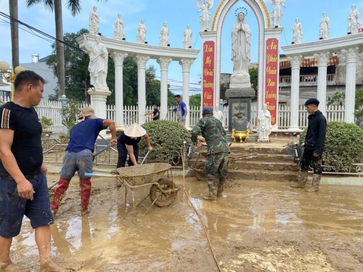 fb-732768673513037_1124187019838181