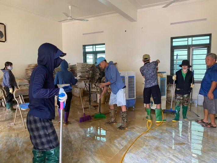 fb-732768673513037_1124187019838181