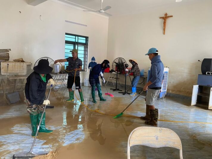 fb-732768673513037_1124187019838181