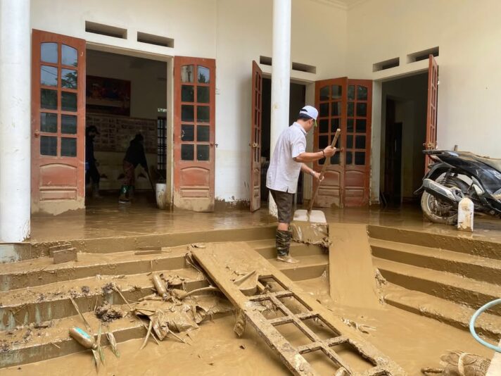 fb-732768673513037_1124187019838181