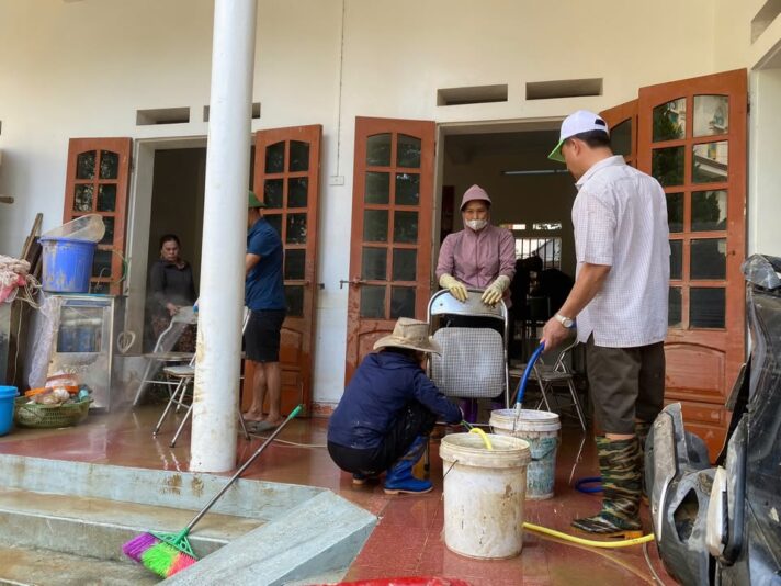 fb-732768673513037_1124187019838181